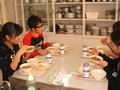 Dscf3996