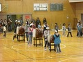 Dscf9297