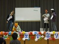Dscf9313