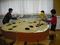 Dscf9322