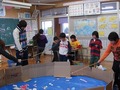 Dsc09966