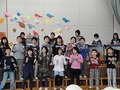 Dsc01208