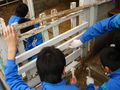 Dsc08189