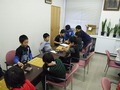 Dscf9258
