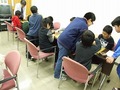 Dscf9260