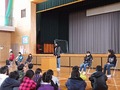 3sigyosiki001