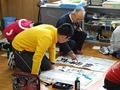 Kakisome027
