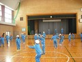 Dscf9689