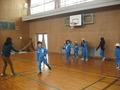 Dscf9703
