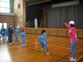 Dscf9704