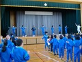 Dscf0086