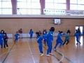 Dscf0098