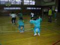 _____________007