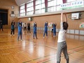 Dscf2520