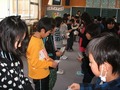 Dscf1841