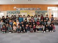 Dscf1876