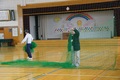 Dsc08913