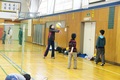 Dsc08980