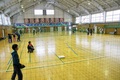 Dsc08960