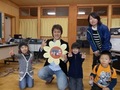 ______dscn4175