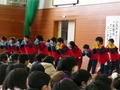P1020209