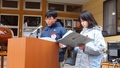 ______dscf0278