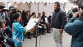 ______dscf0297