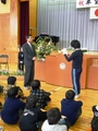 ______p1020905