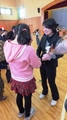______dscf0695