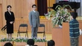 ______dscf0774