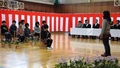 ______dscf0845