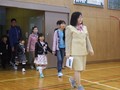 Dscf0251kakou