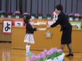 Dscf0314kakou