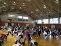 Dsc01538