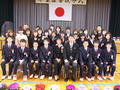 Dscf4768