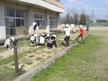 Cimg1316