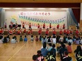 Cimg2790