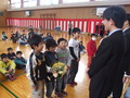 Dscf4854