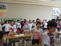 Dscf5778