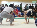 ______p1090113
