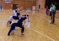 Dscn5114