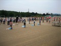 240524ouen_001