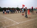 240524ouen_002