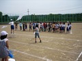 240524ouen_004