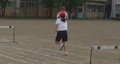 Dscf0034b
