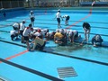 Dscf0006