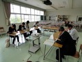 Dsc01888