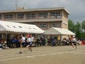 Dsc03037