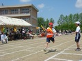 Dsc03109
