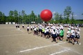 Dsc02177
